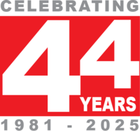 Celebrating Years - Spiral Pipe of Texas