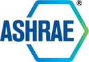 Logo Ashrae - Spiral Pipe of Texas